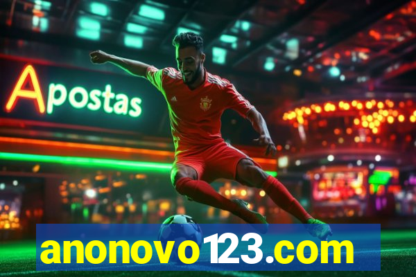 anonovo123.com