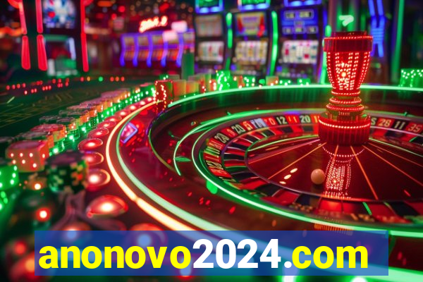 anonovo2024.com