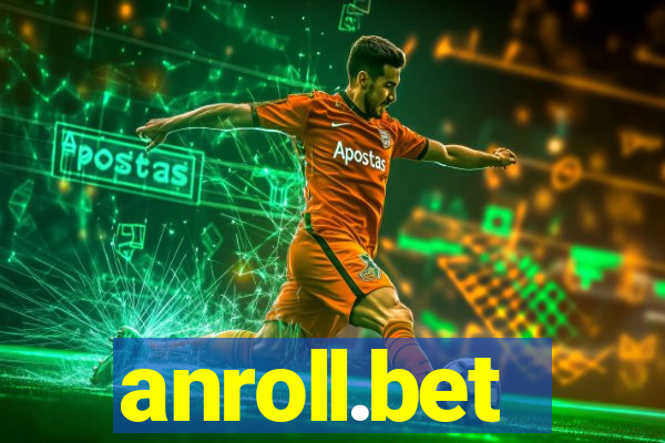 anroll.bet