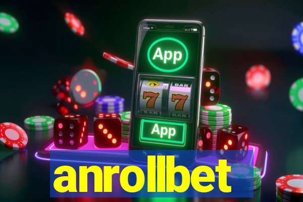 anrollbet