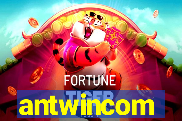 antwincom