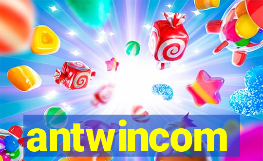 antwincom