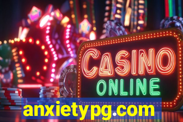 anxietypg.com