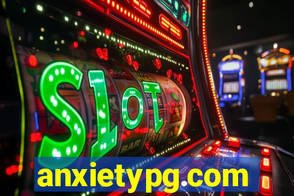 anxietypg.com