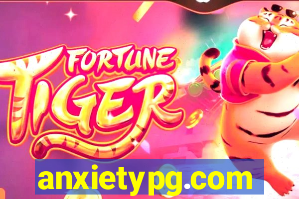 anxietypg.com