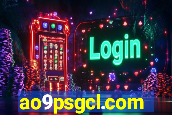ao9psgcl.com