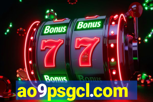 ao9psgcl.com