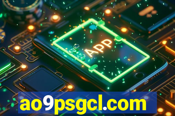 ao9psgcl.com
