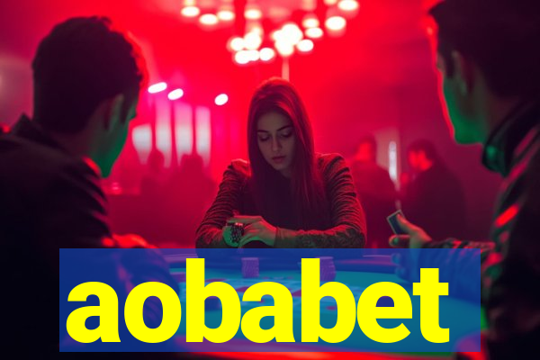 aobabet