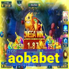 aobabet