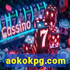 aokokpg.com