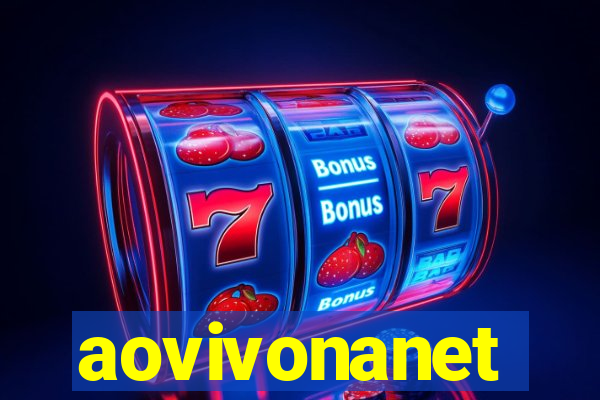 aovivonanet