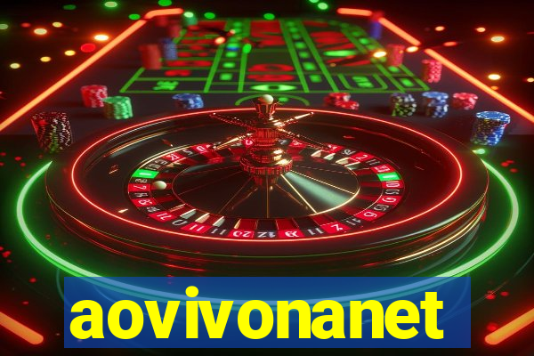 aovivonanet