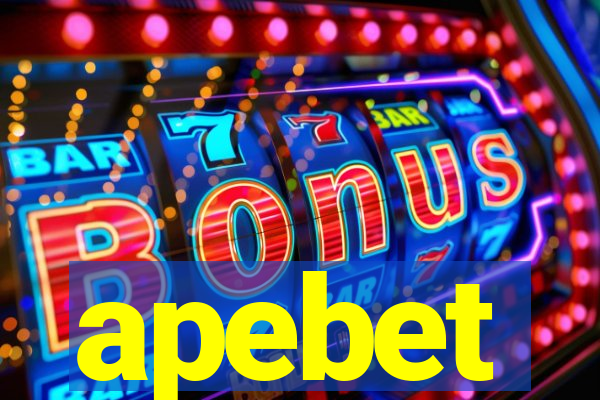 apebet