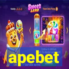 apebet