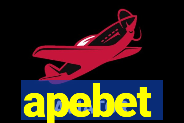 apebet