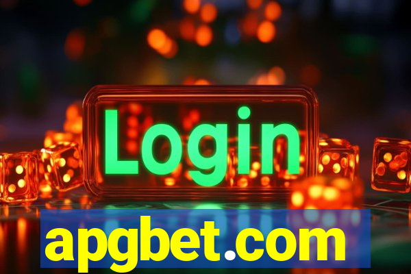 apgbet.com