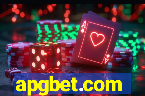 apgbet.com