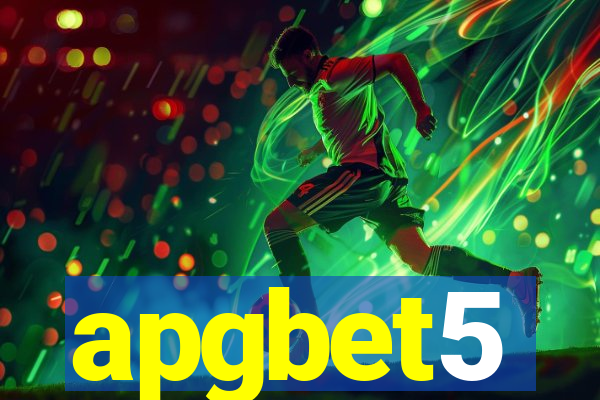 apgbet5