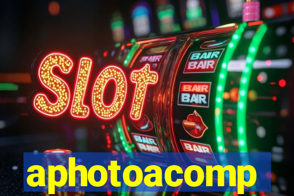 aphotoacomp