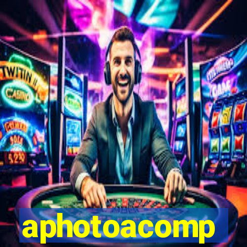 aphotoacomp