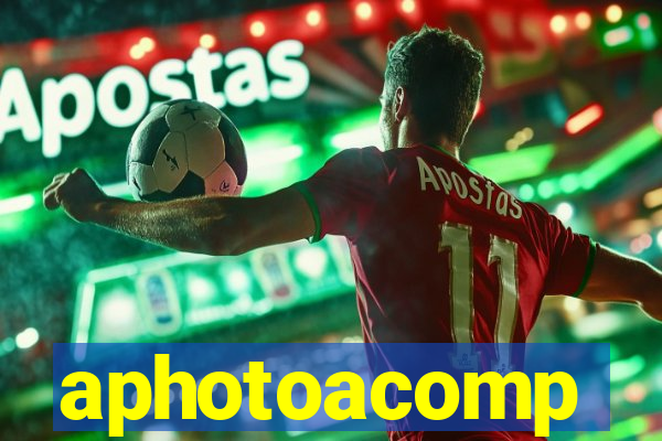 aphotoacomp