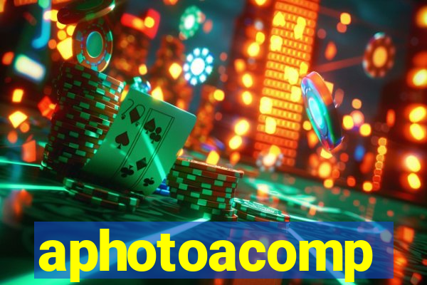 aphotoacomp