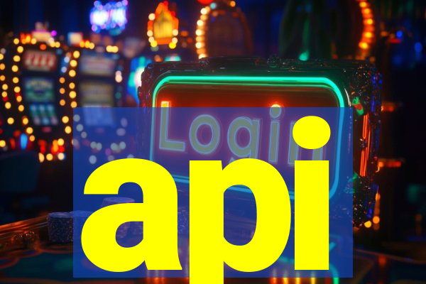 api-ms-win-core-memory-l1-1-6.dll