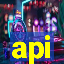 api-ms-win-core-memory-l1-1-6.dll