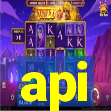 api-ms-win-core-memory-l1-1-6.dll
