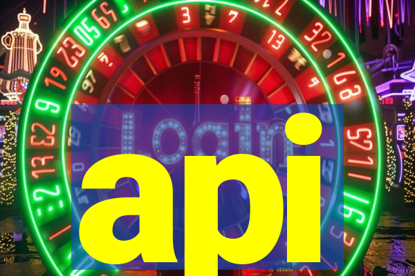 api-ms-win-core-memory-l1-1-6.dll
