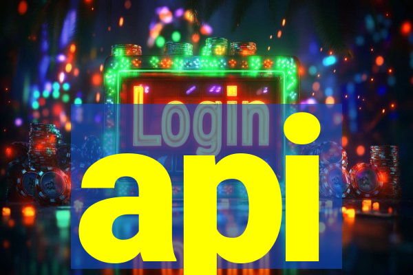api-ms-win-core-memory-l1-1-6.dll