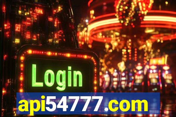 api54777.com