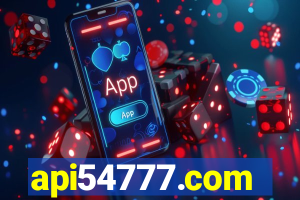 api54777.com