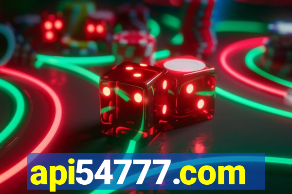 api54777.com
