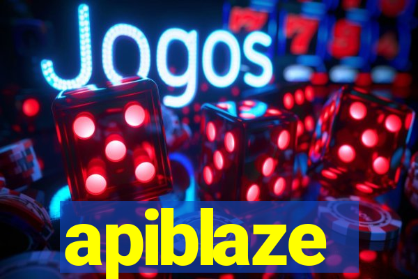 apiblaze