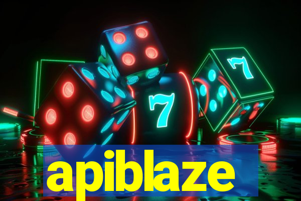 apiblaze