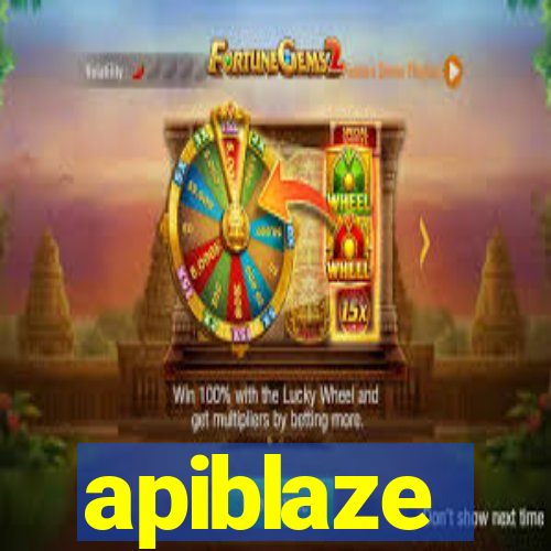 apiblaze