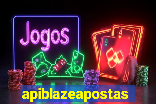 apiblazeapostas