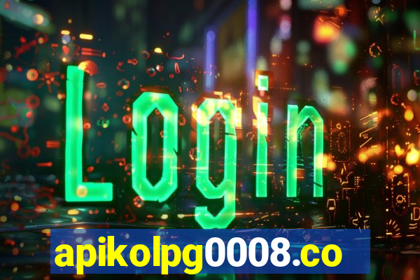 apikolpg0008.com