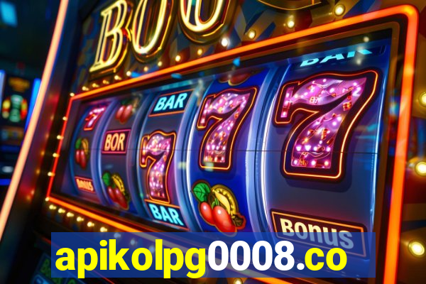 apikolpg0008.com