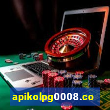 apikolpg0008.com