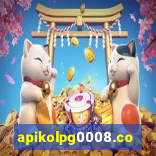 apikolpg0008.com