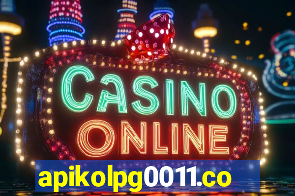 apikolpg0011.com