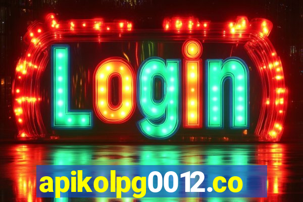 apikolpg0012.com