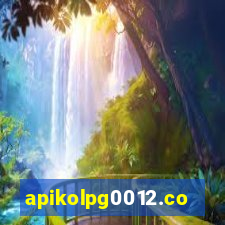 apikolpg0012.com