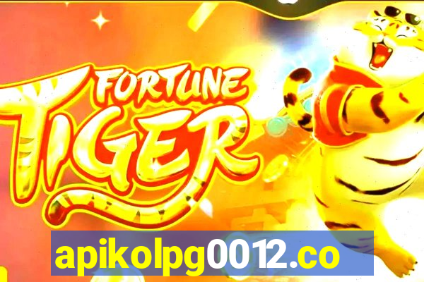apikolpg0012.com