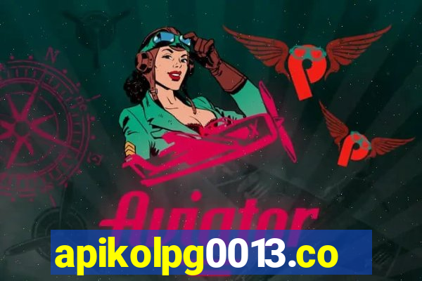 apikolpg0013.com