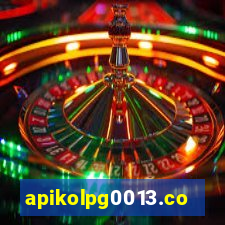 apikolpg0013.com