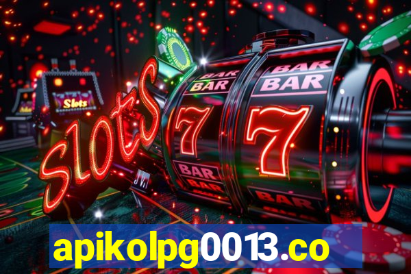apikolpg0013.com